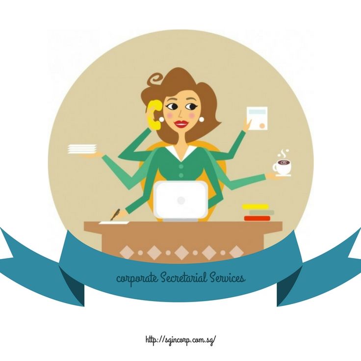 The 25+ best Company secretary ideas on Pinterest Resume format - comsec manager sample resume The 25+ best Company secretary ideas on Pinterest Resume format - comsec manager sample resume