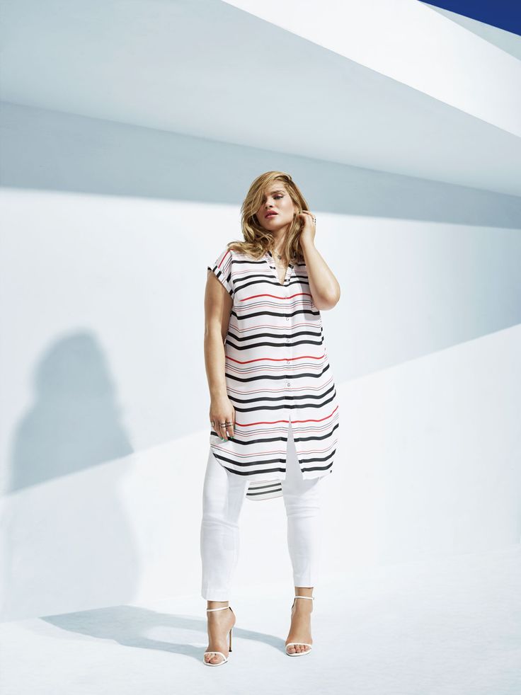527 best plus size diva images on pinterest plus size fashion quality plus size clothes