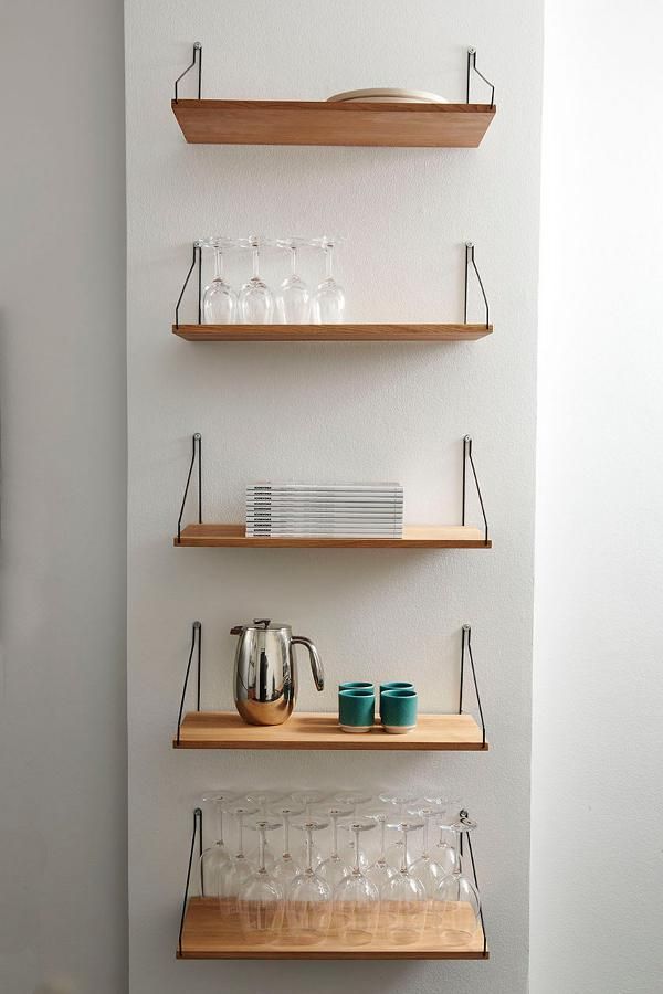 best 20+ office kitchenette ideas on pinterest | airbnb inc best 20+ office kitchenette ideas on pinterest | airbnb inc