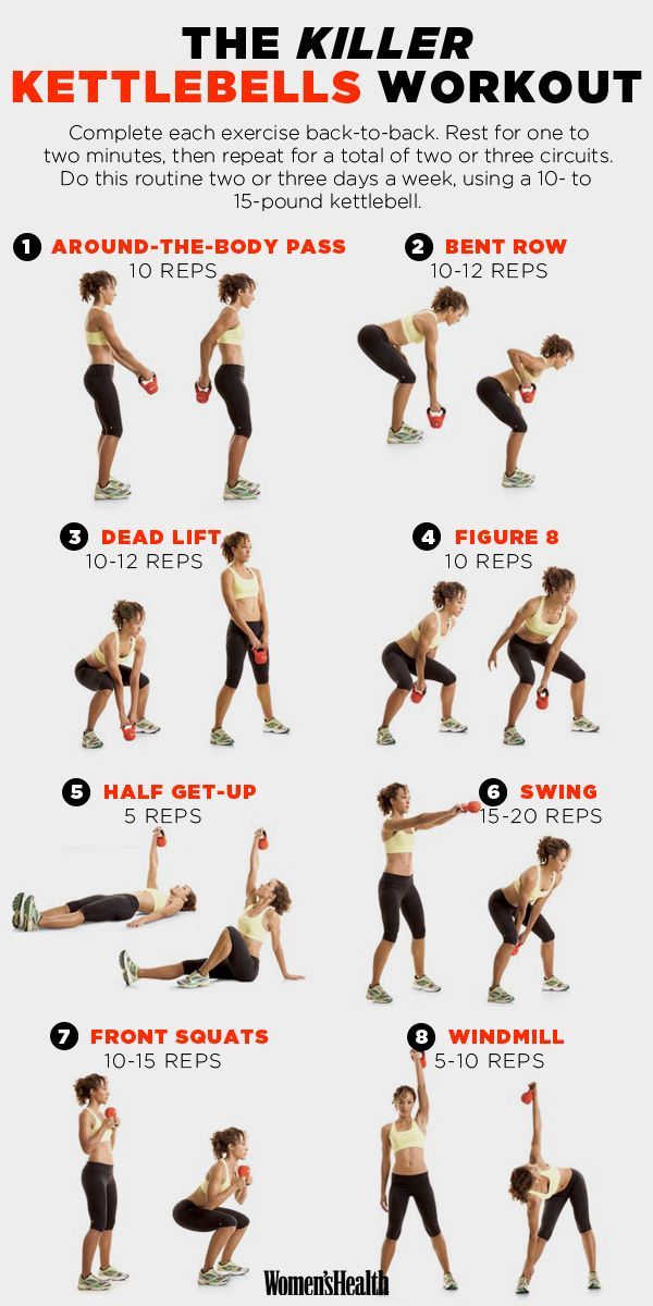 How can you lose pregnancy weight picture 4