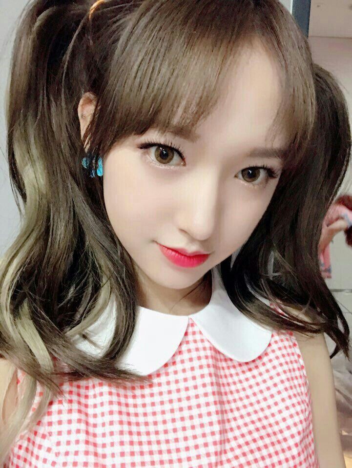 pin on cheng xiao pin on cheng xiao
