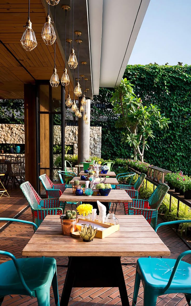 best 25+ restaurant tables ideas on pinterest | cafe design best 25+ restaurant tables ideas on pinterest | cafe design