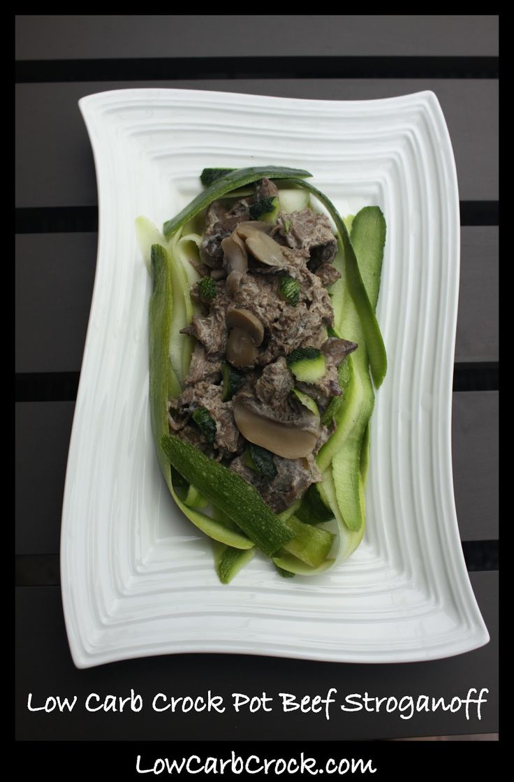 Easy low carb recipes pinterest Easy low carb recipes pinterest