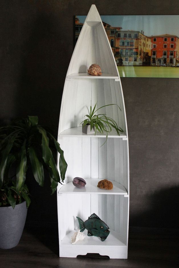 Die besten 25+ Boot Regal Ideen auf Pinterest Nautisches jungen - deko wohnzimmer regal Die besten 25+ Boot Regal Ideen auf Pinterest Nautisches jungen - deko wohnzimmer regal