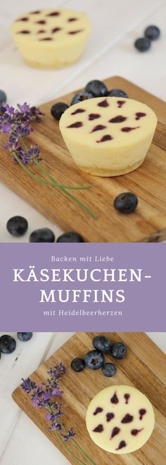 7 best Kuchen images on Pinterest Cake cookies, Cook and German - chefkoch käsekuchen muffins 7 best Kuchen images on Pinterest Cake cookies, Cook and German - chefkoch käsekuchen muffins