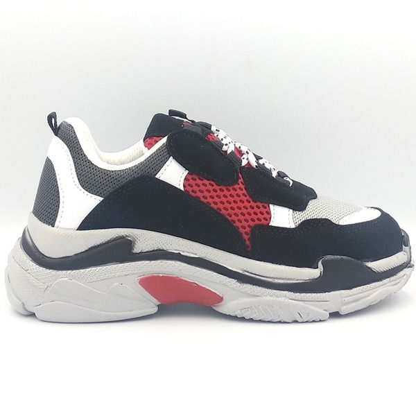 Marco Jamper Balenciaga Model Bayan Spor Ayakkabi 36 40 Numaralar Mevcuttur Fiyat 119 90 Tldir Memnuniyet Garantilidir Ucr Shoes Fashion Underarmor Sneaker