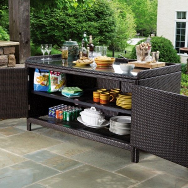 Best 25+ Outdoor Buffet Tables Ideas On Pinterest Events Outdoor Buffet Table with Cabinets - Best 25+ Outdoor Buffet Tables Ideas On Pinterest Events