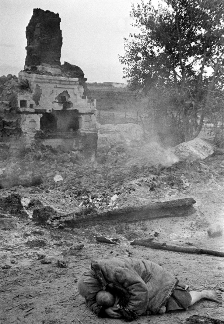 a history of operation barbarossa in world war two 22 june operation barbarossa was the code name for nazi germany's world war ii invasion of the soviet union, which began on this day in 1941 the operation was driven. a history of operation barbarossa in world war two 22 june operation barbarossa was the code name for nazi germany's world war ii invasion of the soviet union, which began on this day in 1941 the operation was driven.