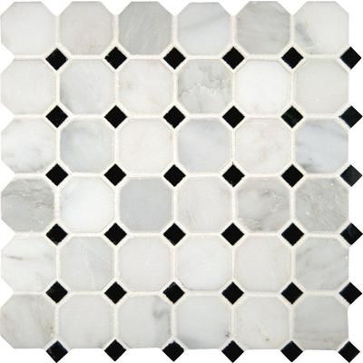 Bathroom Tiles Home Depot Canada 41 best tile images on pinterest | mosaic tiles, bathroom ideas Bathroom Tiles Home Depot Canada 41 best tile images on pinterest | mosaic tiles, bathroom ideas