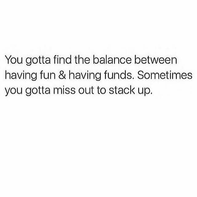 Pin on Quotes