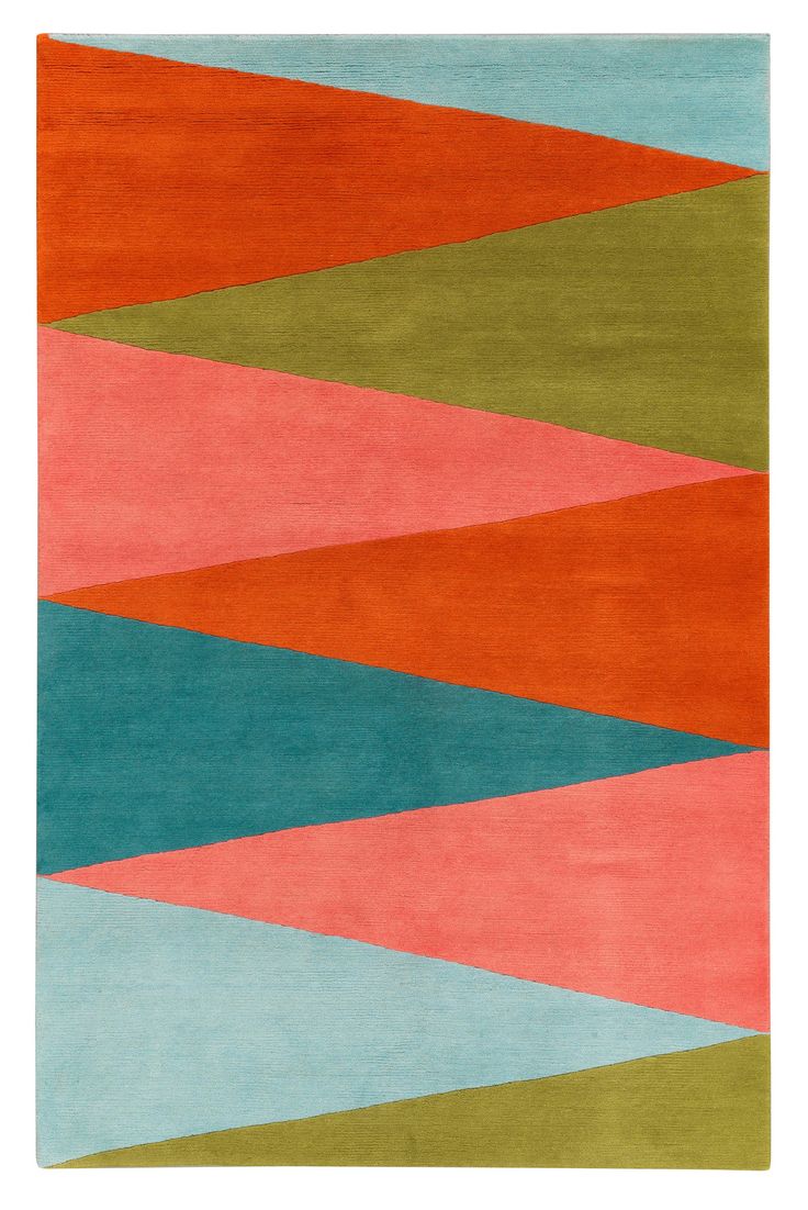 Best Rug Images On Pinterest Rug Company Designer Rugs And - Find This Pin And More On Rug By Emarusina best rug images on pinterest rug company designer rugs and - find this pin and more on rug by emarusina