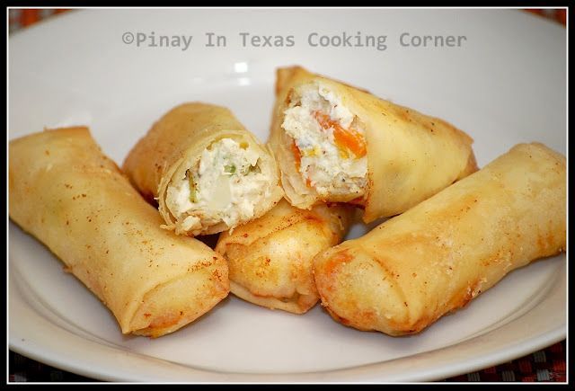 Cheese #Chicken #Cream #Def #Egg #gonna #Incredible #Rolls Grilled Cheese Roll Ups | Coupon Clipping Cook® | Recipe