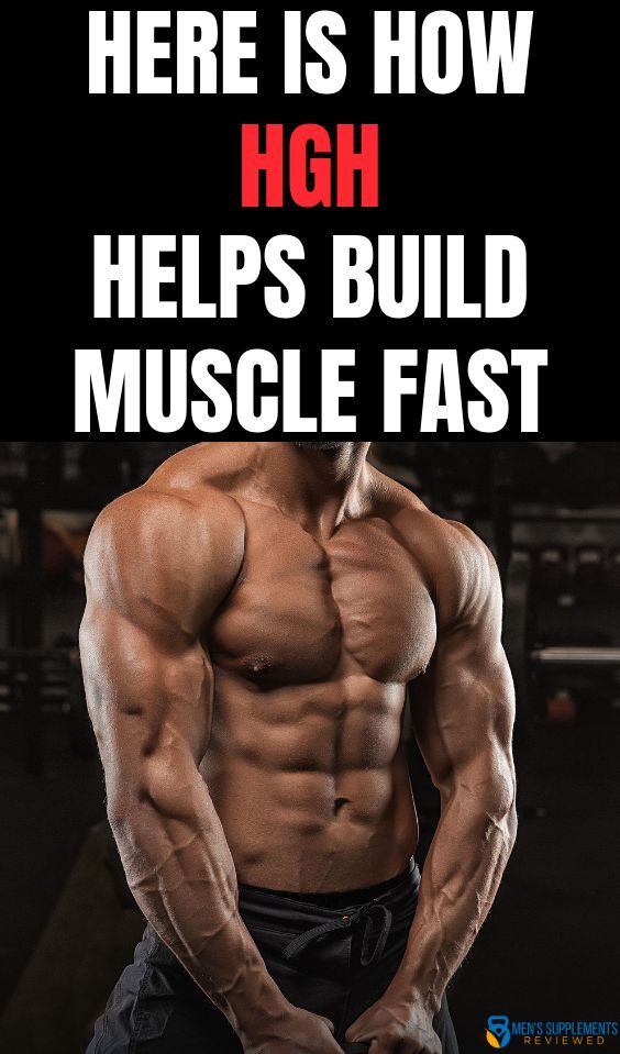How To Take Hgh Injections For Bodybuilding How To Take Hgh Injections For Bodybuilding