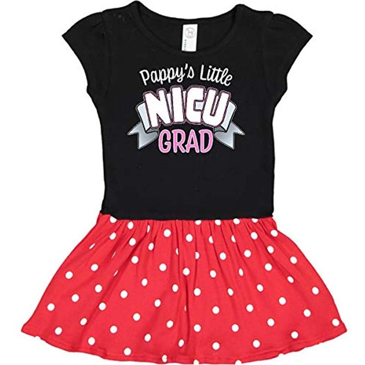 Toddler Baby Girls Thanksgiving Dress Turkey Bowknot Long Bell Sleeve Tulle Tutu Skirt Clothing Set