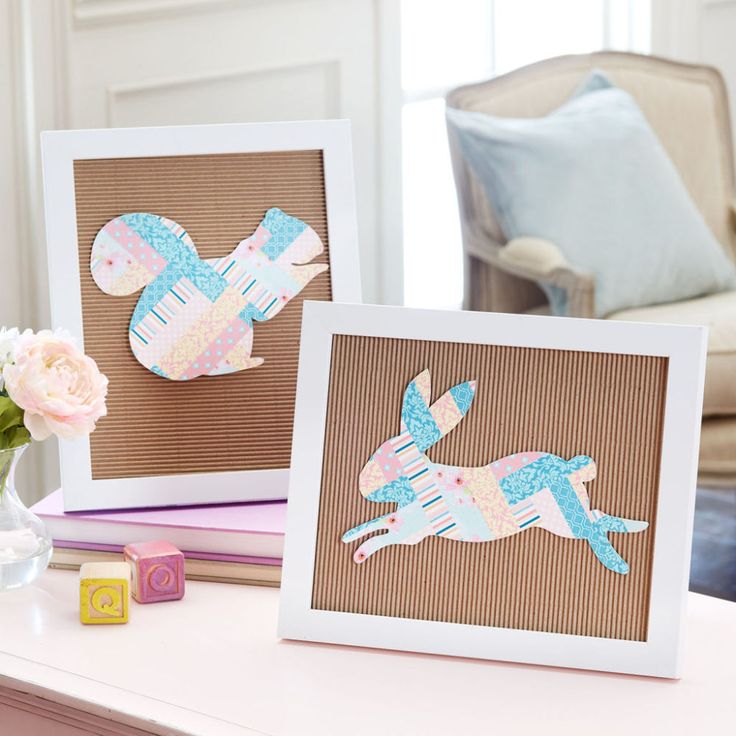 Baby Room Patterns Baby Room Patterns