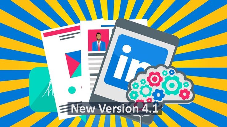 Career Hacking: Resume LinkedIn Interviewing More - Udemy coupon 100% Off Learn continue composing CV composing cover letting composing individual marking talk with readiness proficient systems administration and then some An extraordinary activity is the way to carrying on with an upbeat life. The issue is you know how aggressive the activity showcase is and you weren't educated to quest for new employment in school. The uplifting news is basically by acing these driving edge work chasing and proficient introduction aptitudes you can place yourself into the running for positions that were already out of your span. Besides you can introduce yourself articulately with certainty and with reason recognize the correct open doors so you don't squander your significant time and get contracted for more cash than you beforehand thought conceivable. What's more it would all be able to occur inside the space of fourteen days. A great many activity searchers have as of now profited and you can as well.Udemy coupon :http://ift.tt/2yiZLKb Career