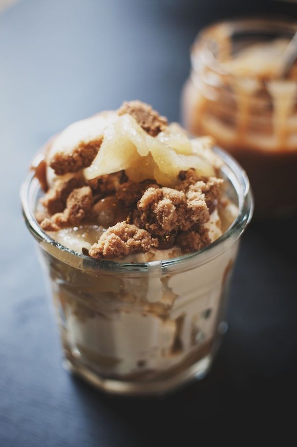 Best 25 Bobo Restaurant Ideas On Drinks Cafe Jack Daniel S Apple Sundae