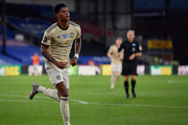 Crystal Palace Vs Manchester United Premier League Prediction And Preview Tv Channel Live Streaming Online Start Crystal Palace Manchester United The Unit
