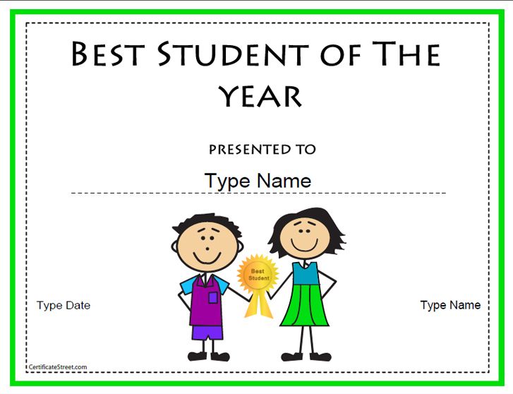 7 best absu images on Pinterest Certificate templates, Free - example of award certificate 7 best absu images on Pinterest Certificate templates, Free - example of award certificate