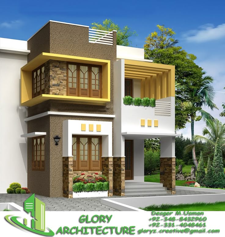Architecture Design House In Pakistan 13 best 30x60 house plan, elevation, 3d view, drawings, pakistan Architecture Design House In Pakistan 13 best 30x60 house plan, elevation, 3d view, drawings, pakistan