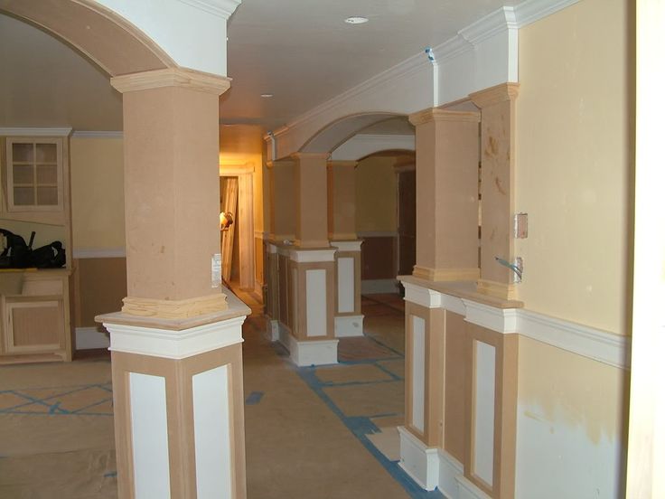 Interior Columns 18 best columns images on pinterest | interior columns, interior Interior Columns 18 best columns images on pinterest | interior columns, interior