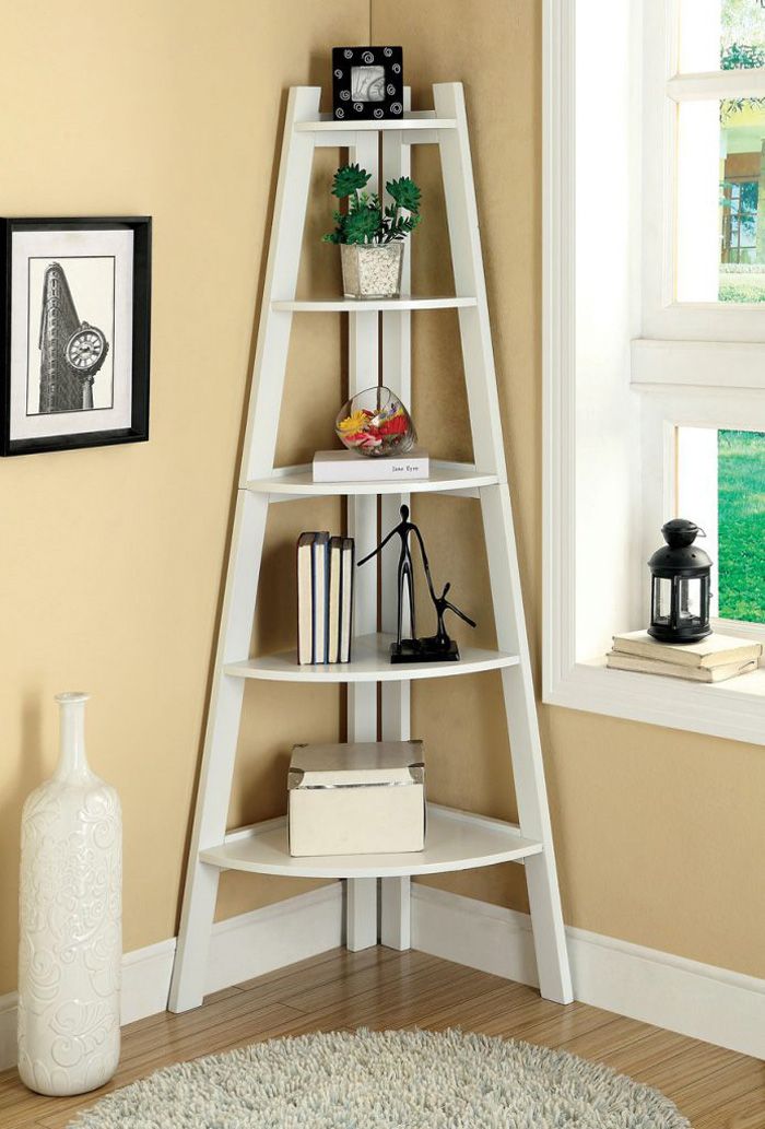 Die besten 10+ kreative Bücherregale Ideen auf Pinterest | kühle ... Wohnzimmer ideen wandgestaltung holz
Wohnzimmer ideen wandgestaltung holz
Die besten 10+ kreative Bücherregale Ideen auf Pinterest | kühle ...