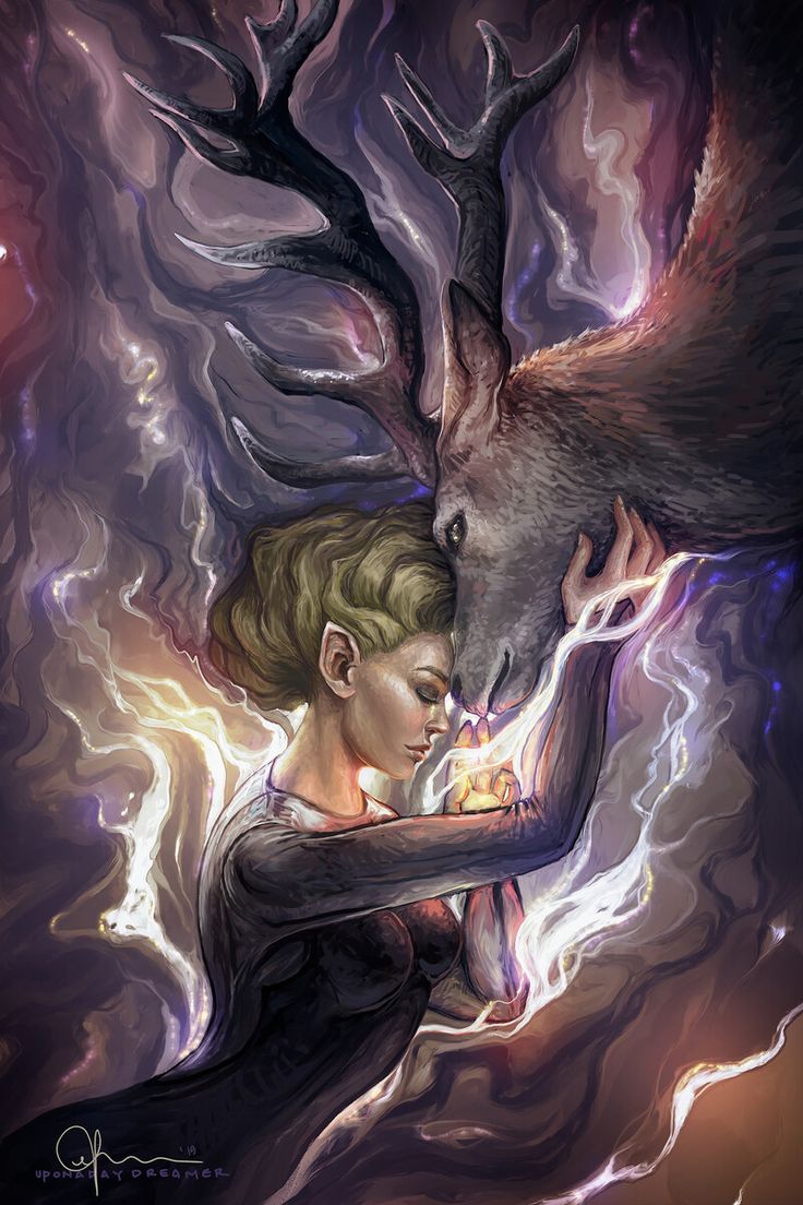 ArtStation Queen of Terrasen., Gwenn Danae Throne of glass fanart