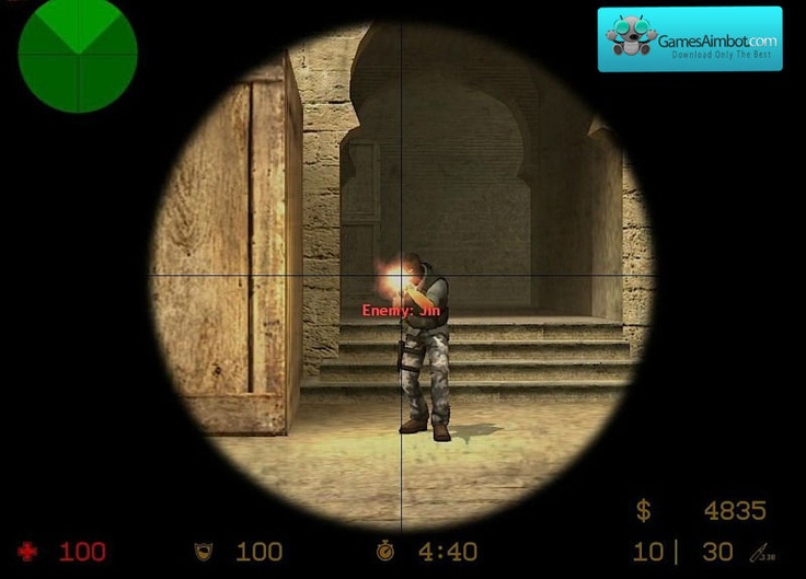 half life 2 full version highly compressed half life 2 full version highly compressed