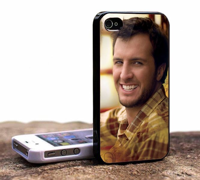 luke bryan phone case 169 best music iphone case images on pinterest 5s cases luke bryan phone case 169 best music iphone case images on pinterest 5s cases