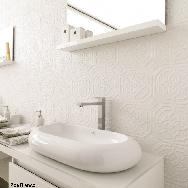 White Bathrooms Nz 55 best textured tile ideas images on pinterest | tile ideas White Bathrooms Nz 55 best textured tile ideas images on pinterest | tile ideas