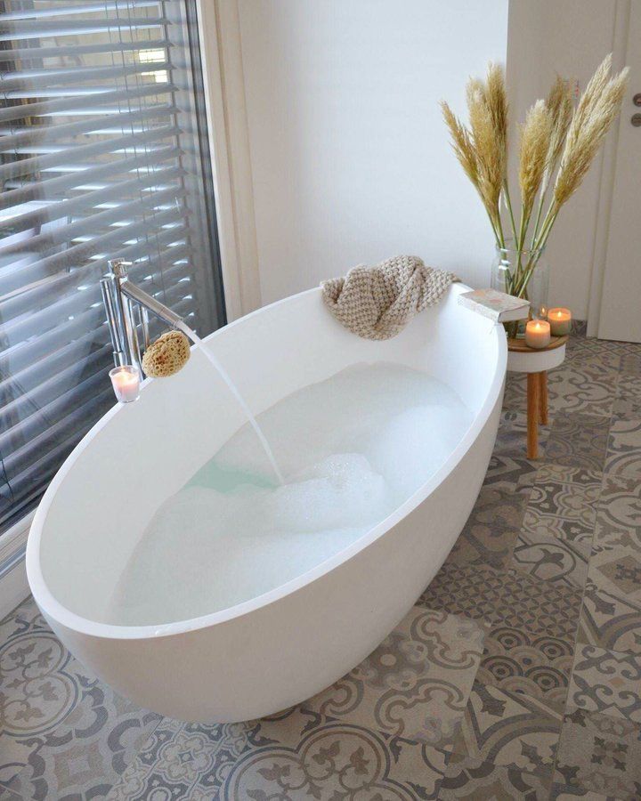Draußen Ist Es Noch In 2018 A Dream Home Pinterest Bathroom Draußen Ist Es Noch In 2018 A Dream Home Pinterest Bathroom Bath And Flooring