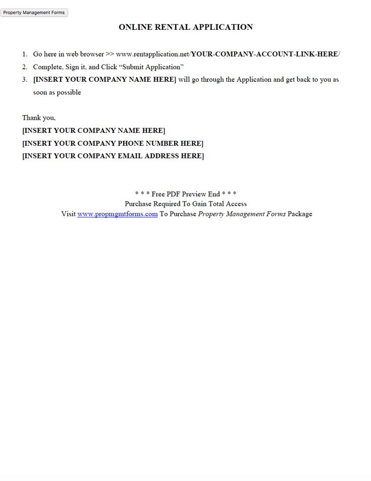 46 best Property Management Forms images on Pinterest Pdf - service forms in pdf 46 best Property Management Forms images on Pinterest Pdf - service forms in pdf