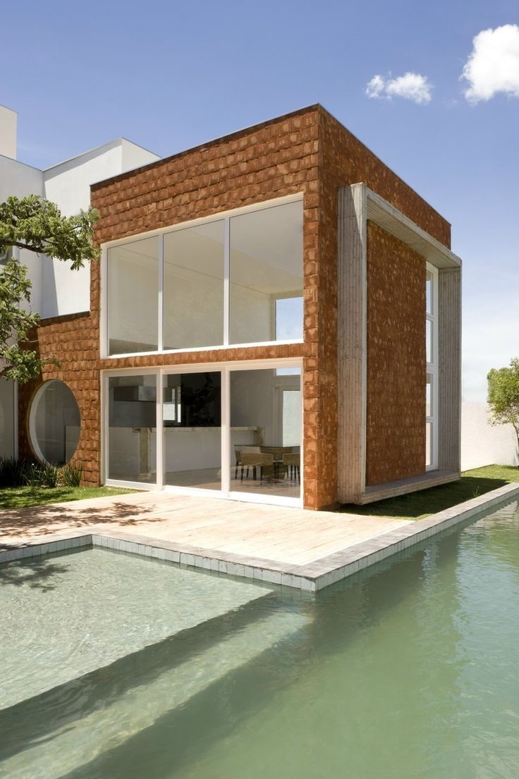 Minimalist Residential Architecture 435 best architecture images on pinterest | architecture, homes Minimalist Residential Architecture 435 best architecture images on pinterest | architecture, homes