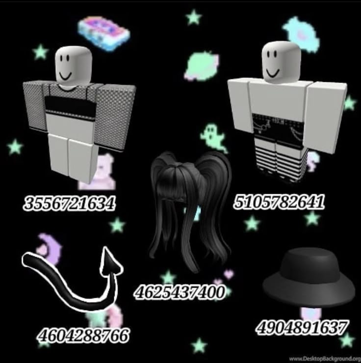 Not Mine Roblox Pictures Roblox Codes Emo Roblox Outfits Not Mine Roblox Pictures Roblox Codes Emo Roblox Outfits
