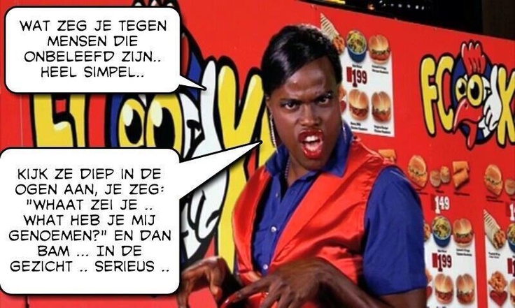 judeska citaten grappig te grappig grappig judeska citaten grappig te grappig grappig