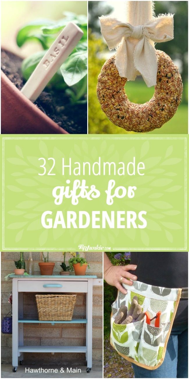 246 Best Gifts For Gardeners Images On Pinterest 2018 Year Bags