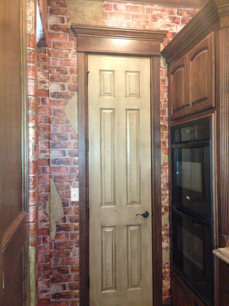 New Kitchen Ideas New Kitchen Ideas