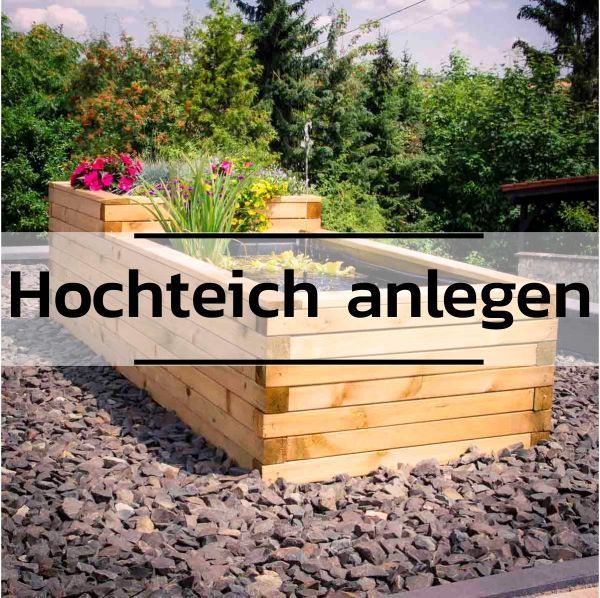 Terrassenbrunnen Selbst De Terrassenbrunnen Gartenbrunnen Springbrunnen Garten