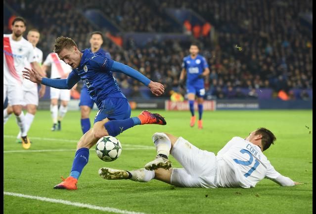 Is betting on soccer good for you? | Soccer, Football drawing, Soccer world