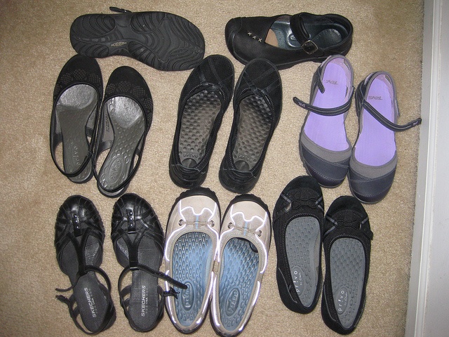 Best Low Cost Walking Shoes For Plantar Fasciitis Best Low Cost Walking Shoes For Plantar Fasciitis