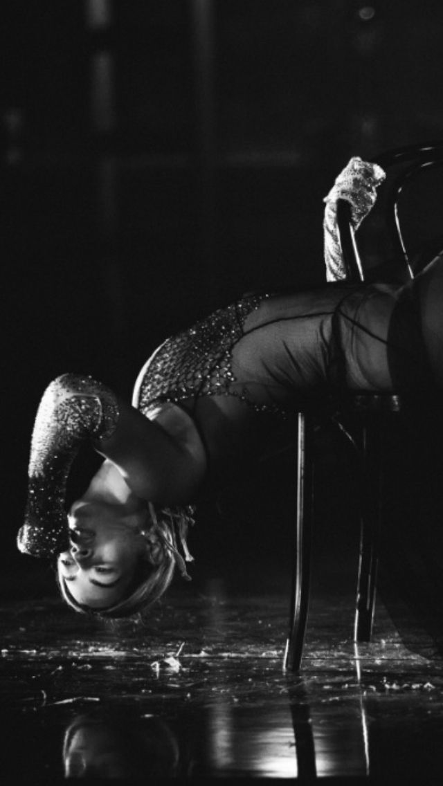 Beyonce knowles drunk in love mp3