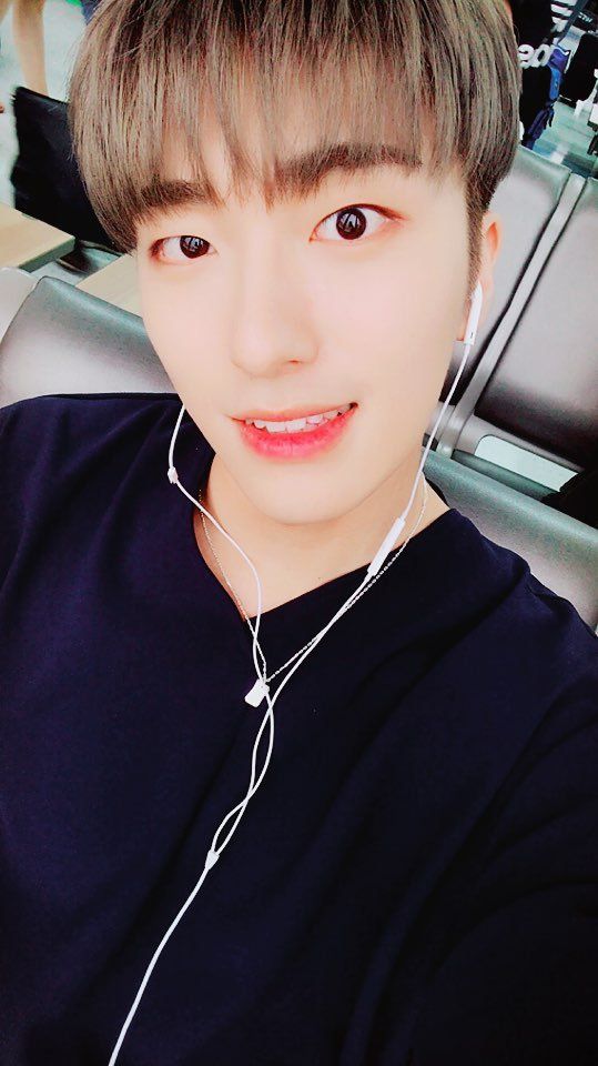 pin on jang sebin snuper pin on jang sebin snuper