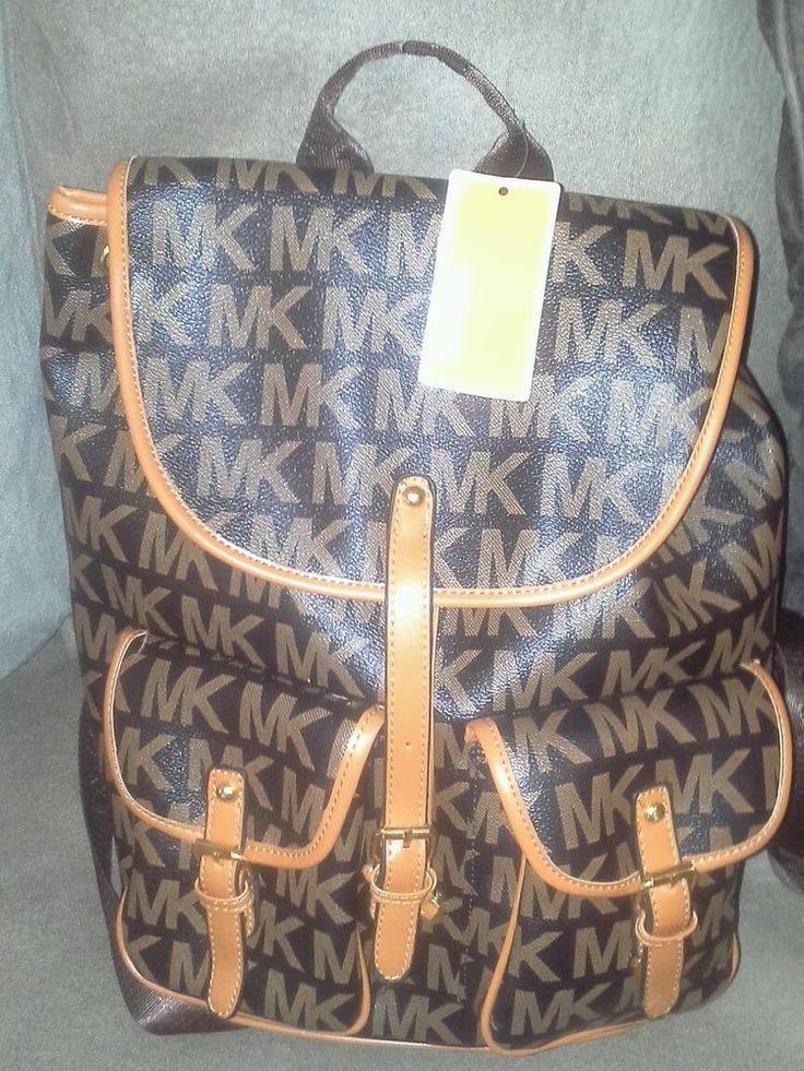 michael kors diaper bags on sale best price on michael kors wallets for women