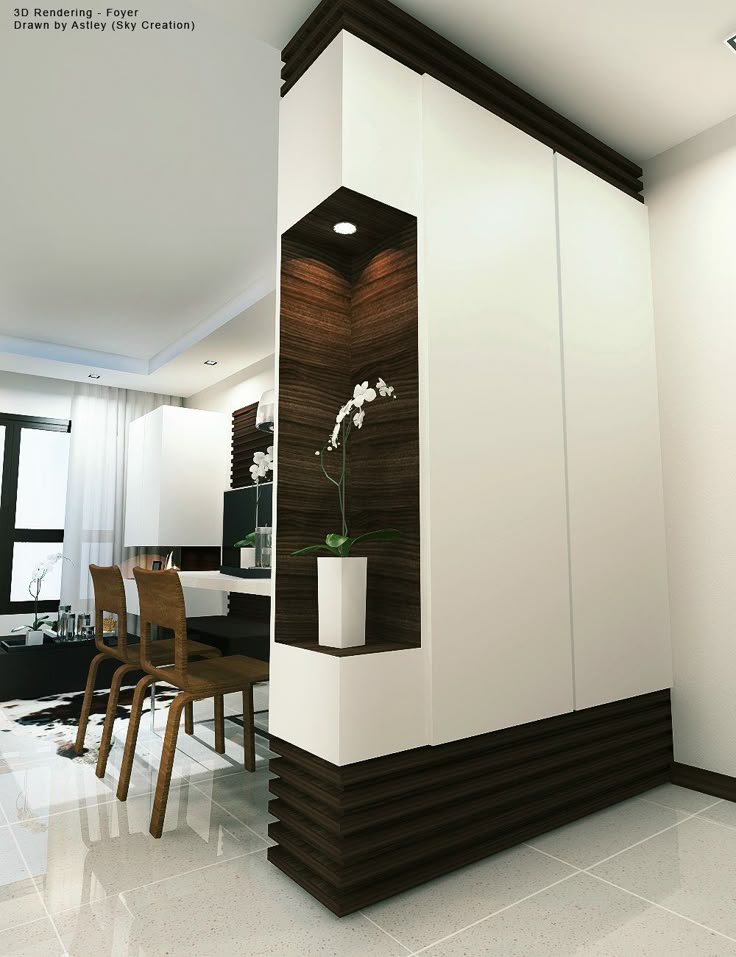 Latest Designs Of Kitchen Almirah Latest Designs Of Kitchen Almirah