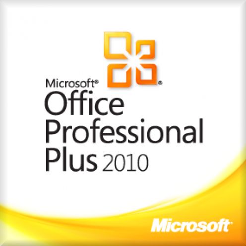 Die besten 25+ Free microsoft office download Ideen auf Pinterest - foto freeware deutsch Die besten 25+ Free microsoft office download Ideen auf Pinterest - foto freeware deutsch