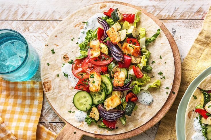 Hellofresh Rezepte Drucken Hellofresh Rezepte Drucken