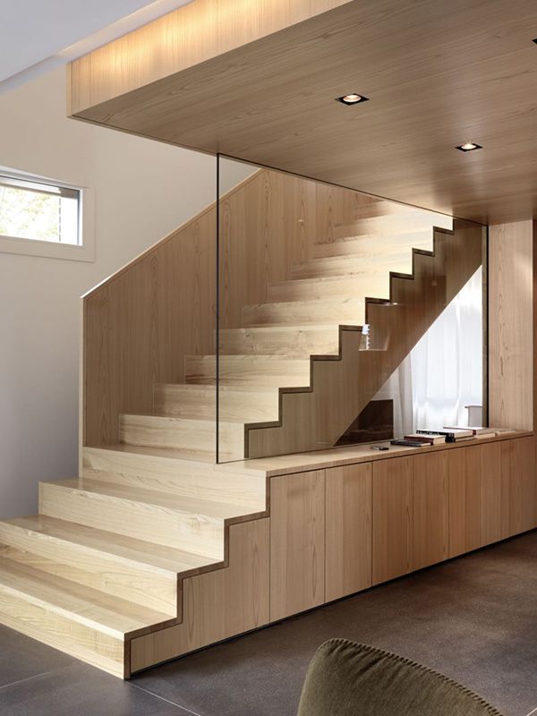 Decor Interior Design Inc Model best 25+ wooden staircase design ideas on pinterest | staircase Decor Interior Design Inc Model best 25+ wooden staircase design ideas on pinterest | staircase