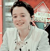 BYERS ▷ noah schnapp gif series