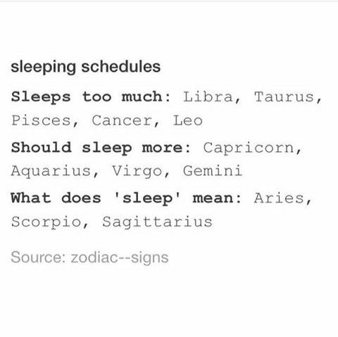 pinterest hsummer11 its me taurus pinterest pinterest hsummer11 its me taurus pinterest