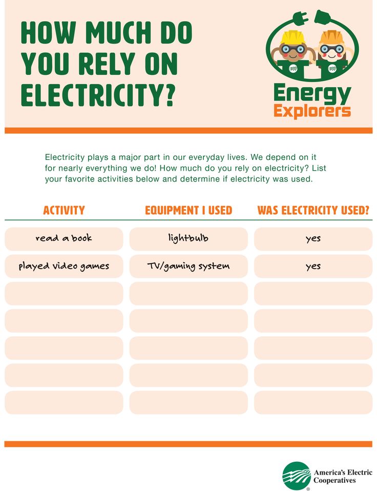 8 best Energy Lessons by Subject images on Pinterest Stem - residential load calculation spreadsheet 8 best Energy Lessons by Subject images on Pinterest Stem - residential load calculation spreadsheet